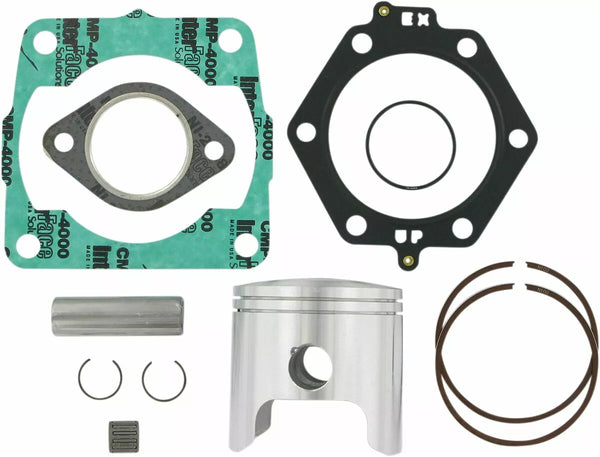 WISECO PISTON KIT mit Dichtung PK1517