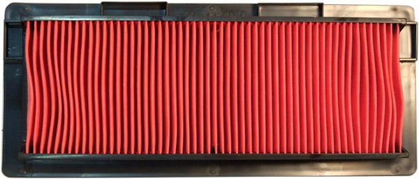 EMGO Air Filter Kawasaki 12-92684