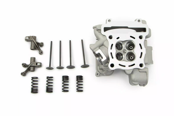 Naraku Zylinderkopf NK600.77