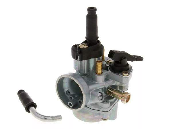 Naraku Carburetor 17.5 mm AM6/Derbi NK201.19