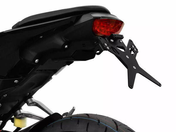 Zieger LCS PLT HLD Typ E CB125R 10006505