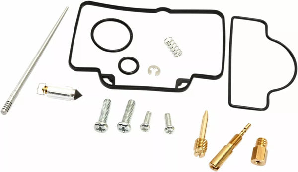 Elch Offroad Hardparts Reparatur Kit Carb Suz 26-1591