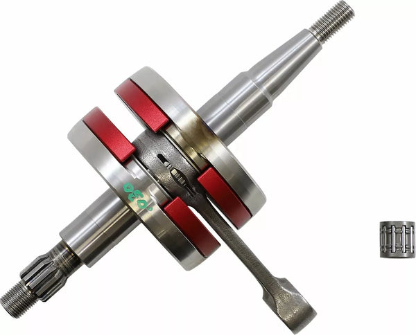 Wossner Kurbelwelle YZ 65 18-23 CS2071