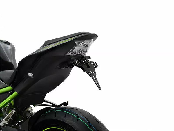 Zieger LCS PLT HLD Typ D Z900 10007588