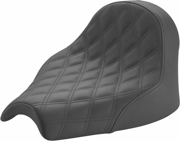 Saddlemen Sitz Renegade LS Solo BLK I21-04-002LS
