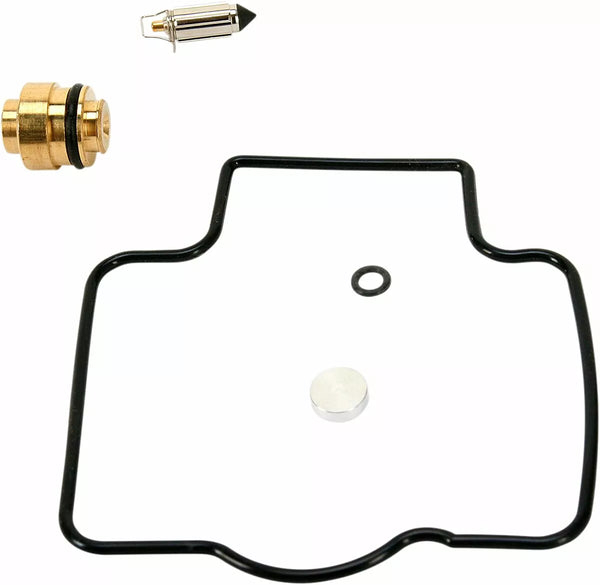 K & L Supply Repair Kit Econo CAW KAW 18-9338