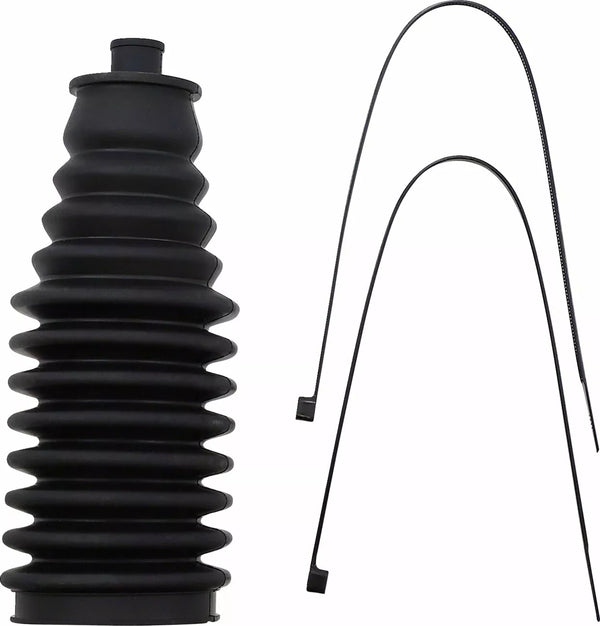 EPI -BOOTER -LENNUNGSRABE WE130191