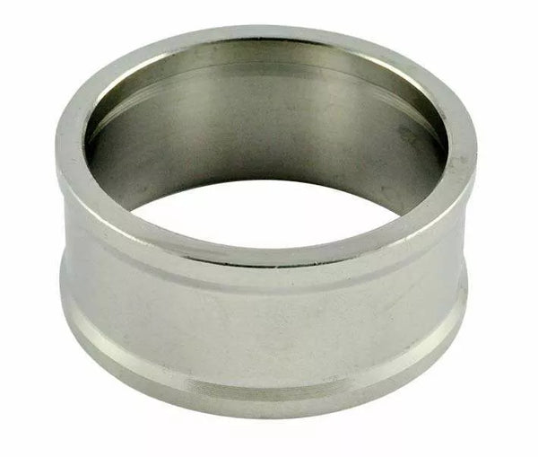 AKRAPOVIC INNERE HEISE SS P-94