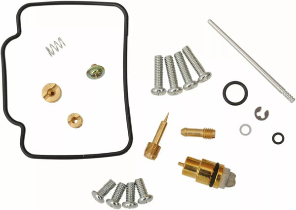 Elch Offroad Hardparts Reparatur Kit Carb Suz 26-1414