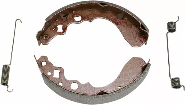 EBC BRAKE SHOE default S628