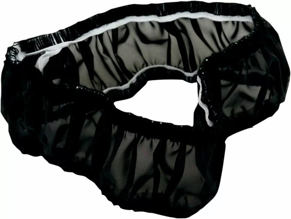 Baron Prefilter Back Classic BA-20-2083-01