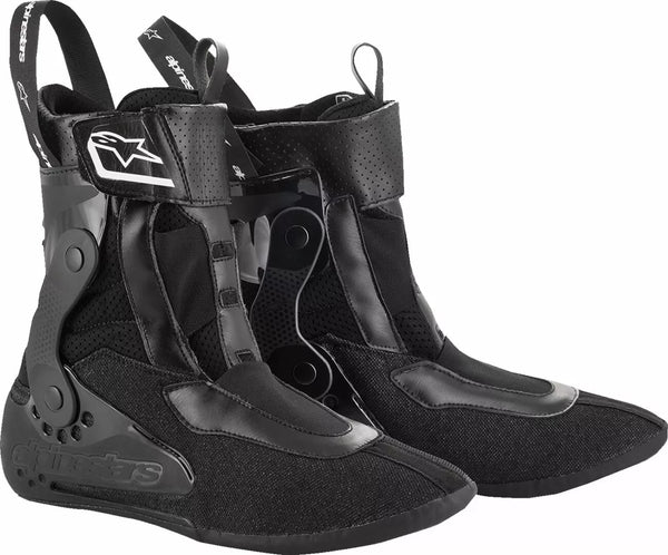 Alpinestars (MX) Inner Shoe T10 (After 2020) 10 25SHOET21-10