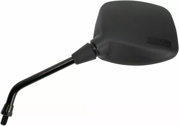 Emgo Mirror Rechteck KZ links 20-29671