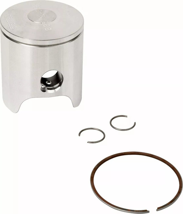 WISECO PISTON KIT YAM YZ65 18-W885M04350B
