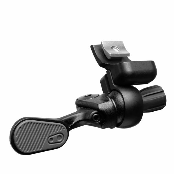 Crankbrothers Remote Kit Evo I-SPEC EV 16756