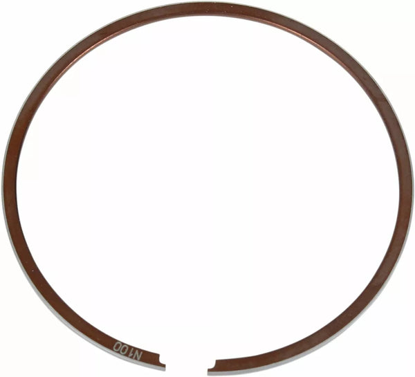 Wiseco Wiseco Ring Set W1850Cs