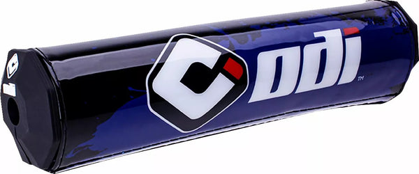 ODI-Lenkerpad SX8 Blu/Blk H75bps-UB