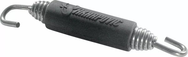 AKRAPOVIC FRING AKRAPOVIC S2 P-S2