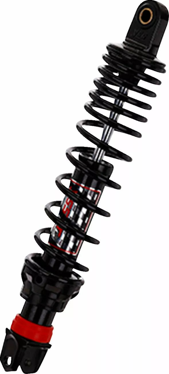 YSS-Schock DTG N-MAX 125/155 TB220-335P-03-88