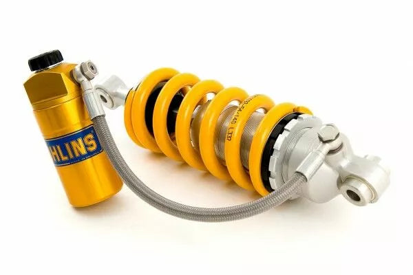 Ohlins Schock Aprilia Tuareg/Rally 660 AP 661