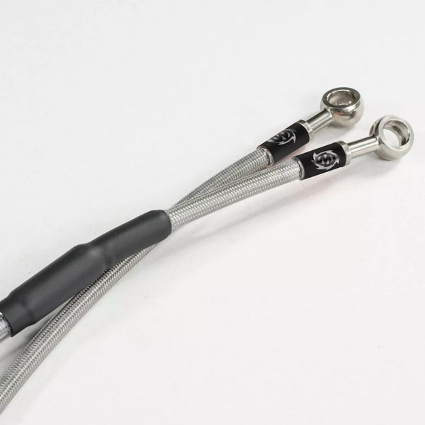 MOTO-MASTER-BREMENLINE FRITE 212061