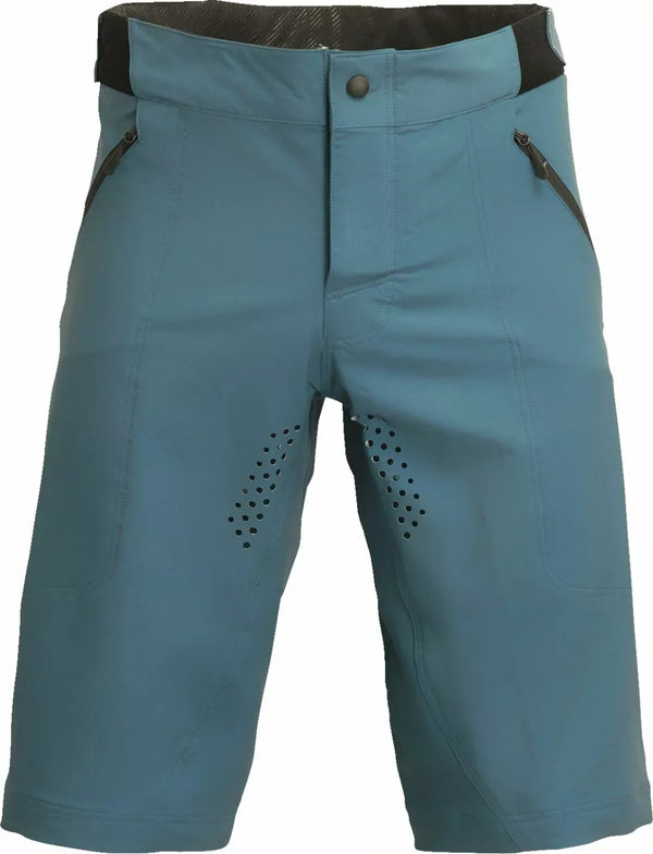 Thor Short Intensive Teal 28.5001-0295