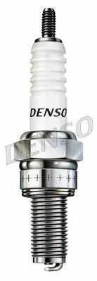 Denso Denso Sparplug U27ESR-NB U27ESR-NB