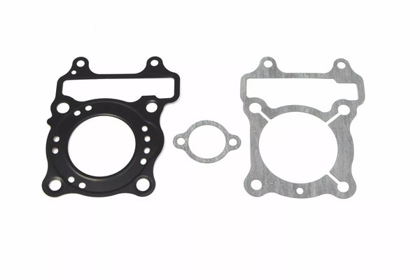 Airsaldset SH 125 140462524