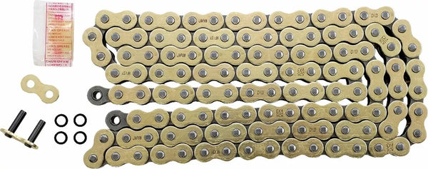 Did Chain Did525Vx3 GB 120RH 452516395250