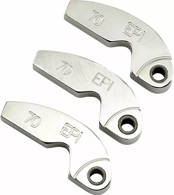 Epi Belly Buster Gewichte 70G 80070s