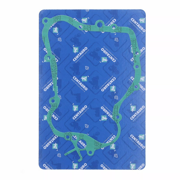 Centauro Dichtung Clutch Inn YA 990B17058