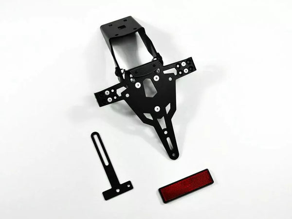 Zieger LCS PLT HLD Typ D Z1000 10007532