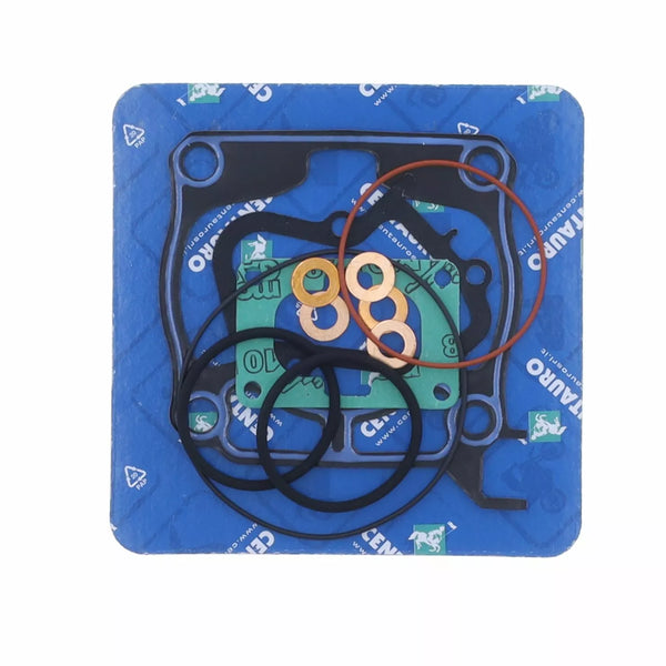 Centauro Dichtung Top End KT YA/FA 990A149TP