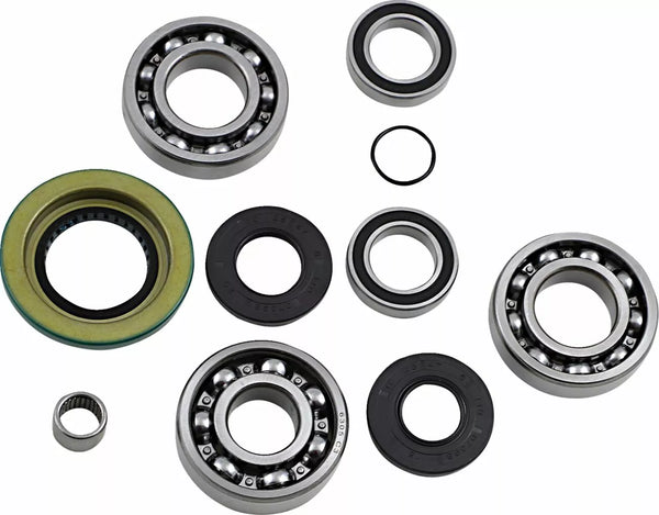 EPI DIF Bearing Seal Kit for We290132