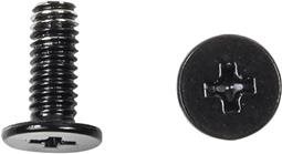 FF320/RAPID/FF399/FF800 SCREWS MECHANISM 