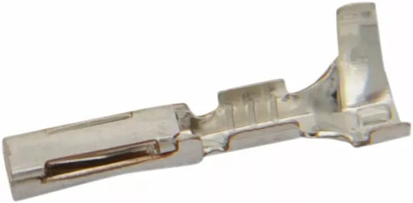 NAMZ-Termin PLG 25PK 72991-01 NA-175062-1