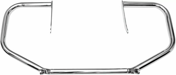 Baron Engine Guard Kawasaki BA-7170-02