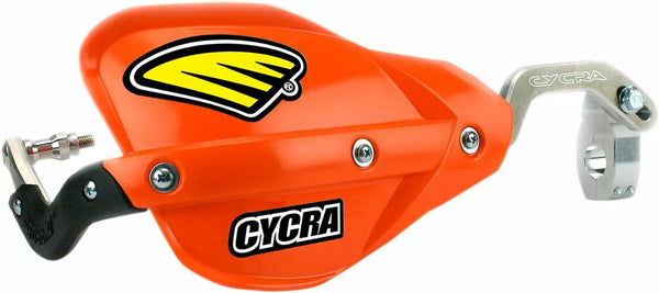 Cycra Guard Hand CRM RP1 1/8 oder 1CYC-7402-22X