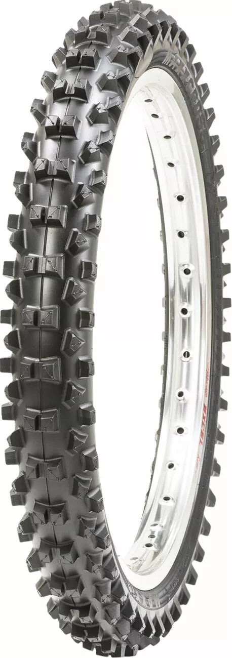 Maxxis M-7332 70/100-19 42M NHS TT 72738117