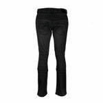 GMS Kevlar Mc-Jeans Viper Schwarz