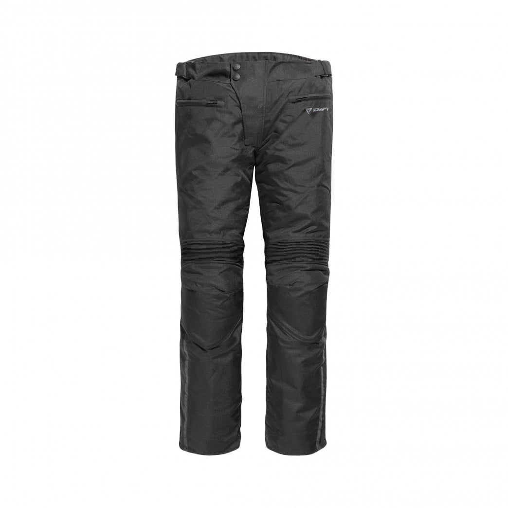 DIFI Children Textile Mc-Pants Schatz aerotex