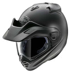 Arai Adventure MC Helm Tour-X5 Matte