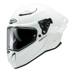 Helmet Caberg Drift Evo II White