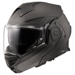 Helm LS2 FF901 VORFEHLER X CO2 MATT Carbon