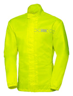 iXS Regenjacke Nimes 3.0 Flu 