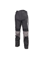 Seca Textile Mc-Pants Hybrid II Titanium 