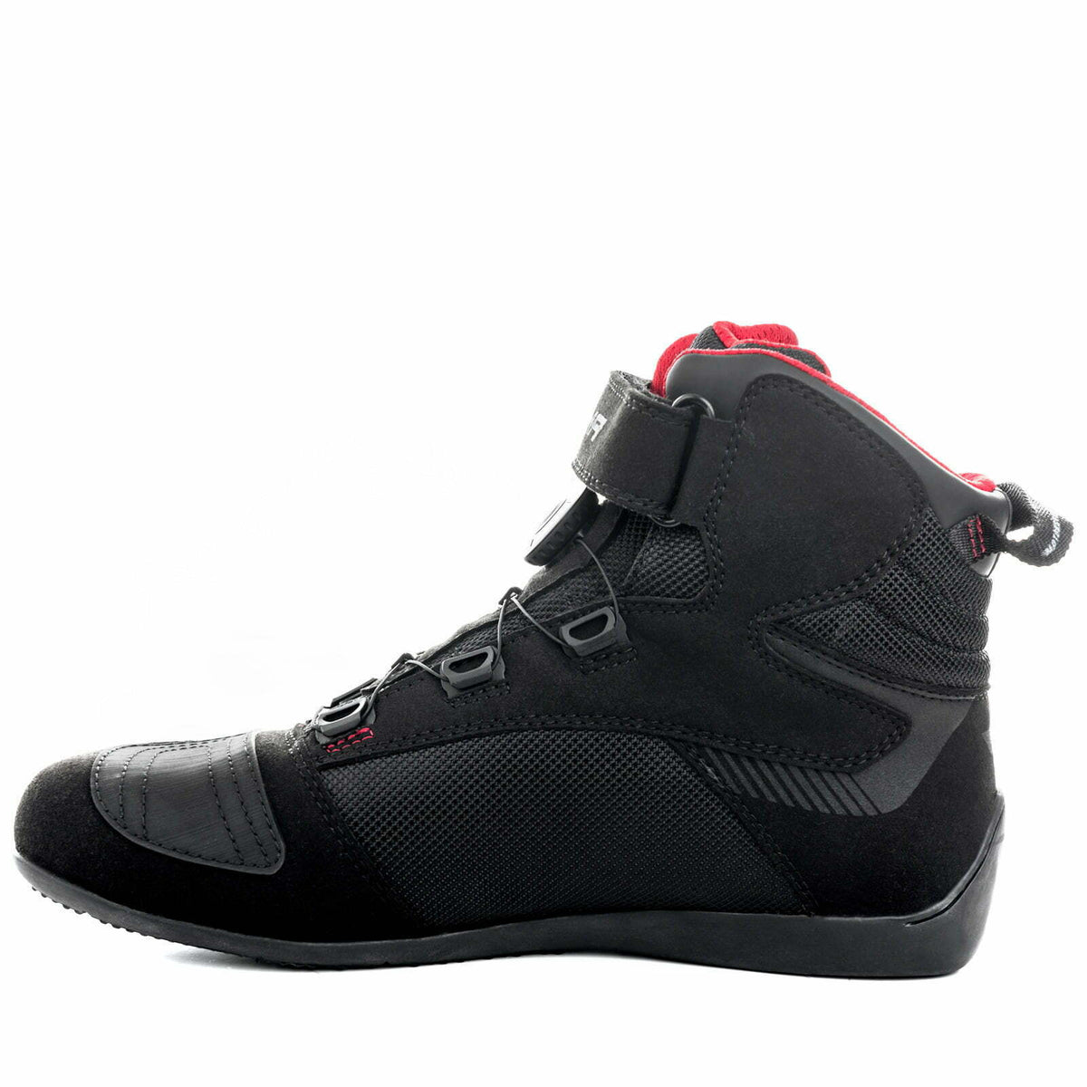 Shima Dam Mc-Schuhe Exo Belüftet 