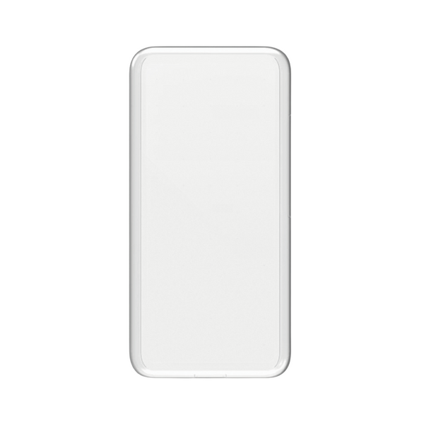 QuadLock Poncho Huawei Schutz 