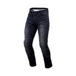 Macna Kevlar Mc-Jeans Norman Black