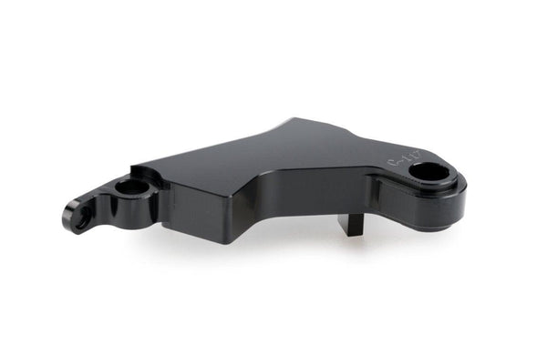 Clutch lebt Hardware Aprilia c/schwarz